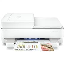 HP Multifunction Printers | HP ENVY HP 6430e AllinOne Printer, Color, Printer for Home, Print,