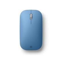 Modern Mobile | Microsoft Modern Mobile mouse Ambidextrous Bluetooth BlueTrack 1000
