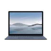 Surface Laptop 4 | Microsoft Surface Laptop 4 i51145G7 Notebook 34.3 cm (13.5")