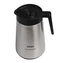 Moccamaster Coffee - Accessories | Moccamaster 59865 coffee maker part/accessory Jug | In Stock