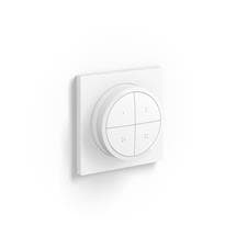 Philips Hue Tap dial switch | Philips Tap dial switch | In Stock | Quzo