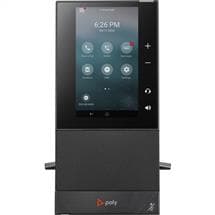 Poly - HP Telephones | POLY CCX 500 IP phone Black LCD | In Stock | Quzo
