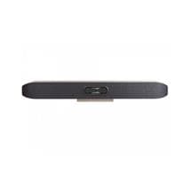 Poly - HP Video Conferencing Systems | Poly Studio X50 with Poly TC8 | In Stock | Quzo