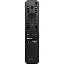 Outlet  | Sony Voice Remote Control RMF-TX800U | In Stock | Quzo