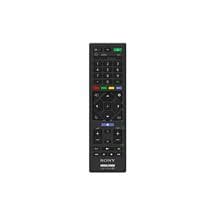 Quzo Black Friday Deals | Sony RMT-TX440E Remote Control | In Stock | Quzo
