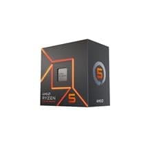 i7 7700k | AMD Ryzen 5 7600, AMD Ryzen™ 5, Socket AM5, 5 nm, AMD, 38 GHz, 64-bit