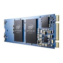 Intel MEMPEK1W016GAXT. SSD capacity: 16 GB, SSD form factor: M.2, Read speed: 900 MB/s, Write speed: 145 MB/s, Component for: PC