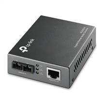TP-Link MC200CM, 1000 Mbit/s, IEEE 802.3ab, IEEE 802.3i, IEEE 802.3u, IEEE 802.3z, Gigabit Ethernet, 10,100,1000 Mbit/s, Full, Half, Cat5, Cat5e