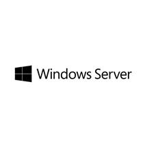 Fujitsu Windows Server 2016 5U. License quantity: 5 license(s), License type: Client Access License (CAL), Software type: Original Equipment Manufacturer (OEM)