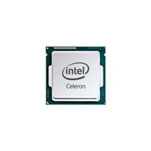Intel Celeron G3930, Intel® Celeron® G, LGA 1151 (Socket H4), PC, 14 nm, Intel, 2.9 GHz