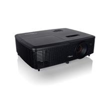 Optoma W330 Portable Projector