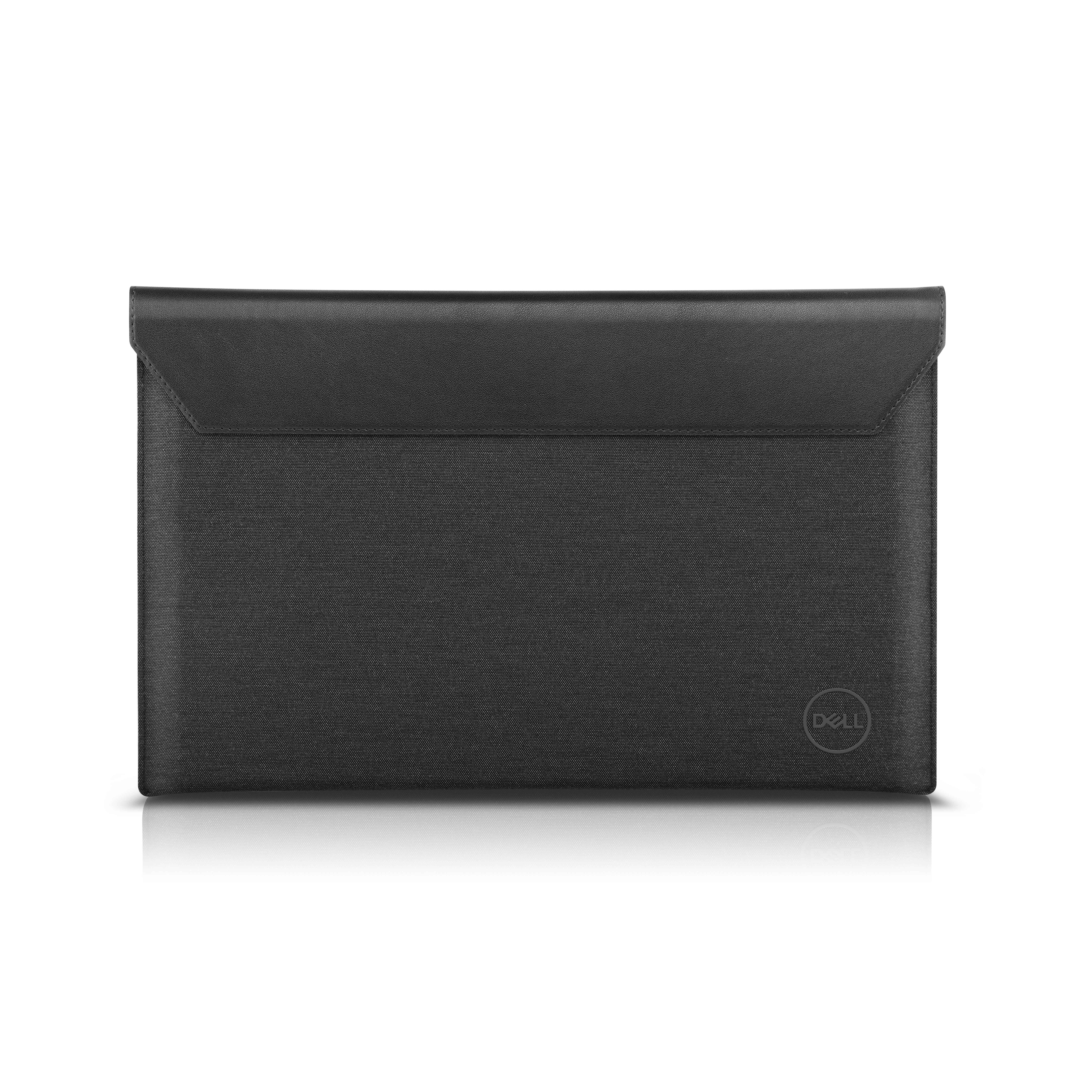 DELL Premier Sleeve 13 notebook case  cm (