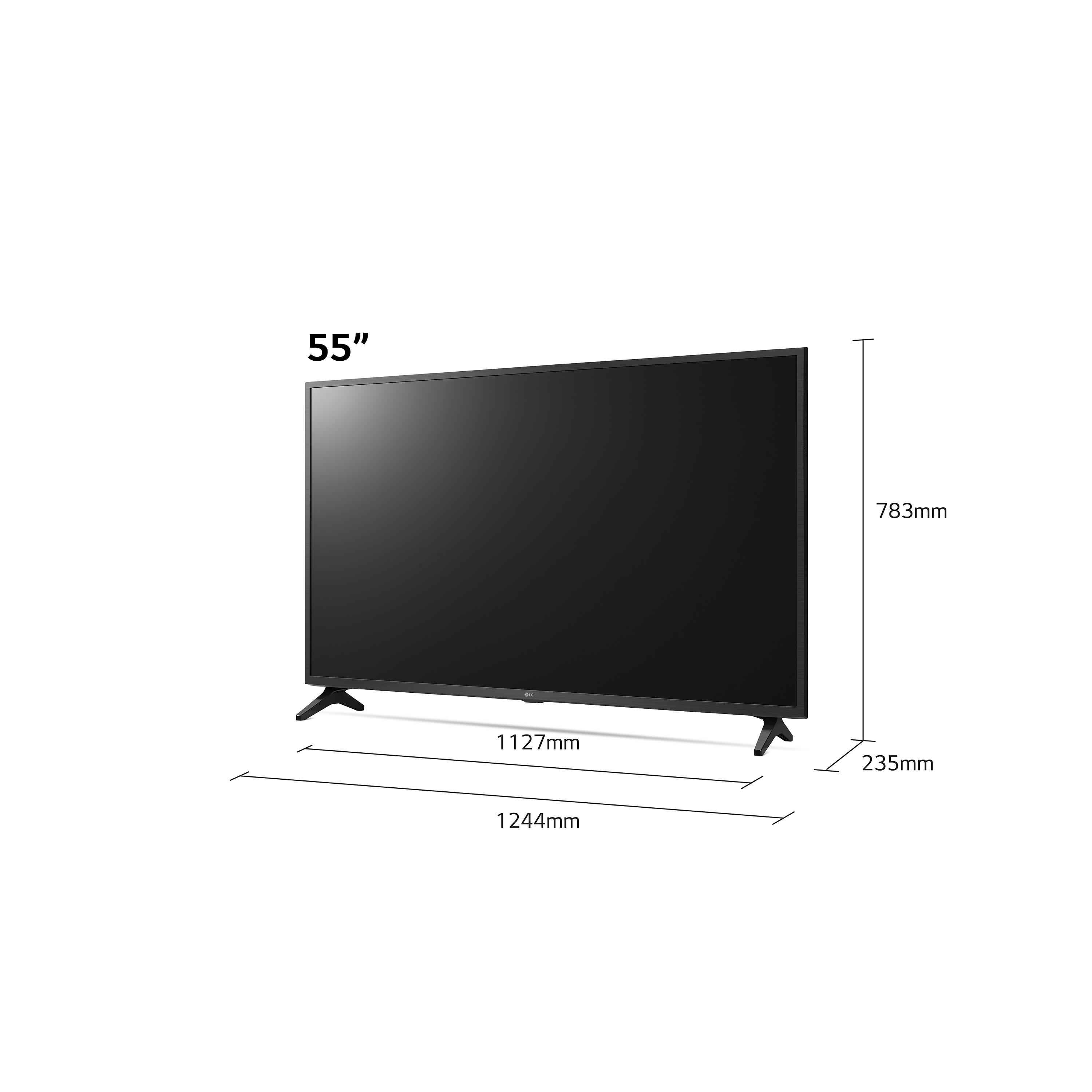 47 диагональ телевизора. LG 50up75006lf. LG 65up75006lf. Телевизор LG 65uq81009lc. LG 55up75006lf 2021 led, HDR.