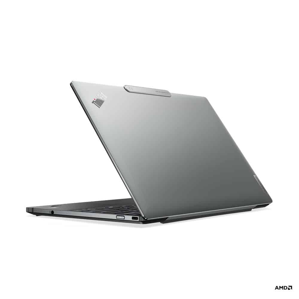 Lenovo ThinkPad Z13 Gen 1 6650U Notebook 33.8 cm (13.3