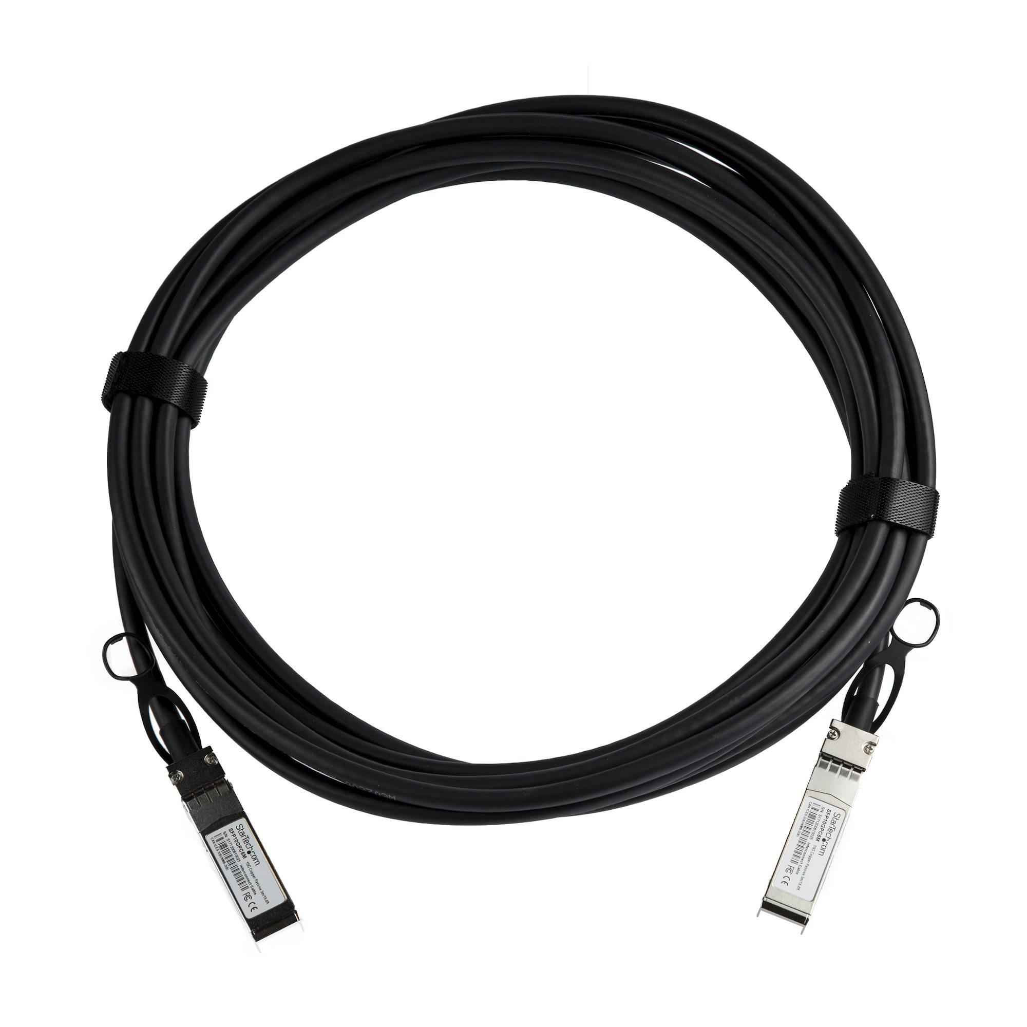 Cables Quzo UK – Buy Online – Free UK Delivery – PayPal Accepted