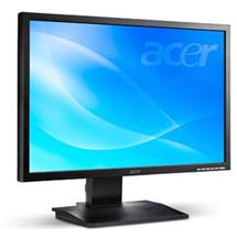 Acer BE0 BE270UAbmipruzx - 27" monitor | Quzo UK