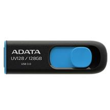 ADATA DashDrive UV128 128GB USB flash drive USB TypeA 3.2 Gen 1 (3.1