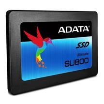256GB SSD | ADATA Ultimate SU800 2.5" 256 GB Serial ATA III TLC
