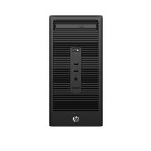 HP 285 G2 Microtower PC | Quzo UK