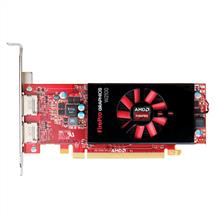 HP AMD FirePro W2100 2GB Graphics Card | Quzo UK