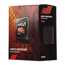 AMD FX 6300 processor 3.5 GHz Box 8 MB L3 | Quzo UK