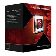 AMD FX 8300 processor 3.3 GHz Box 8 MB L2 | Quzo UK