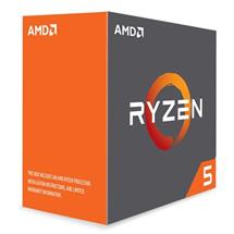 AMD Ryzen 5 1600x processor 3.6 GHz Box 16 MB L3 | Quzo UK