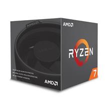 AMD Ryzen 7 1700 processor 3 GHz Box 16 MB L3 | Quzo UK
