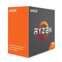 AMD 7 1700x | AMD Ryzen 7 1700x processor 3.4 GHz 16 MB L3 | Quzo UK