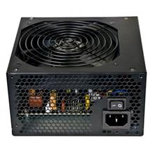 Antec PSU | Antec VP700P power supply unit 700 W 20+4 pin ATX ATX Black