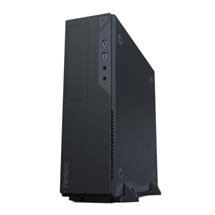 Antec VSK2000-U3 Desktop Black | In Stock | Quzo UK
