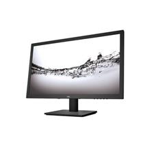 Pro-line | AOC 75 Series E2275SWJ computer monitor 54.6 cm (21.5") 1920 x 1080