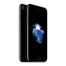 Apple iPhone 7 11.9 cm (4.7") 2 GB 128 GB Single SIM 4G Black iOS 10