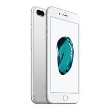 Apple iPhone 7 Plus 14 cm (5.5") 3 GB 32 GB Single SIM 4G Silver iOS
