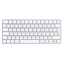 Apple Magic Keyboard - British English | Quzo UK