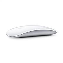 Apple Magic Mouse 2 - Silver | Quzo UK