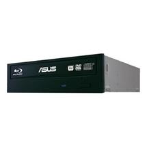 BC-12D2HT | ASUS BC-12D2HT Internal Blu-Ray DVD Combo Black optical disc drive