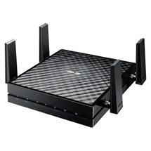 5 GHz Wireless-AC 1800 Media Bridge/ Access Point | Quzo UK