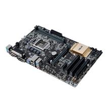 ASUS H110-PLUS motherboard LGA 1151 (Socket H4) ATX Intel® H110