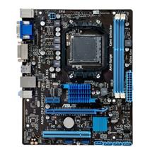 AMD 760G | ASUS M5A78L-M LE/USB3 Micro ATX AMD 760G | Quzo