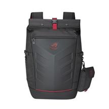 ASUS ROG Ranger Backpack notebook case 43.2 cm (17") Backpack case