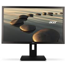 Acer B6 B276HLCbmdprx - 27" monitor | Quzo UK