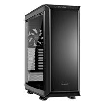 Be Quiet Dark Base Pro 900 | be quiet! Dark Base Pro 900 Full Tower Black, Silver