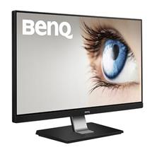 Benq GW2406Z 60.5 cm (23.8") 1920 x 1080 pixels Full HD LED Black