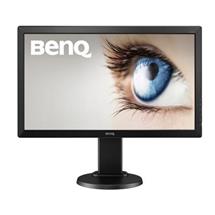Benq BL2405PT 61 cm (24") 1920 x 1080 pixels Full HD LED Black