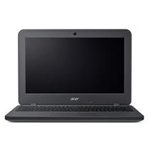 Acer Chromebook 11 C731C78G 29.5 cm (11.6") HD Intel® Celeron® 4 GB