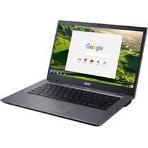 Acer Chromebook 14 CP5471C146 35.6 cm (14") HD Intel® Celeron® 4 GB