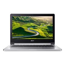 Acer Chromebook R 13 CB5312TK1TR 33.8 cm (13.3") Touchscreen Full HD