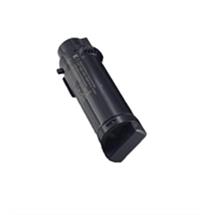DELL 593-BBSG toner cartridge Original Black 1 pc(s)
