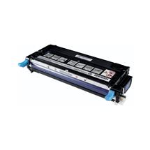 Dell High Capacity Toner Cartridge, 8000 Pages | DELL High Capacity Toner Cartridge, 8000 Pages | Quzo UK